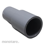 RUCIKA Fitting Standard Reducing Socket AW