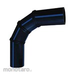 RUCIKA Sambungan Pipa Bend 90° Segmented