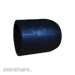 RUCIKA Sambungan Pipa Cap Injection Molding
