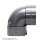 RUCIKA Sambungan Pipa Elbow D-DL