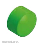 RUCIKA Sambungan Pipa PPR Cap