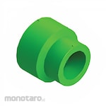 RUCIKA Sambungan Pipa PPR Reducer Female