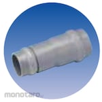 RUCIKA Sambungan Pipa Reducer Socket/Socket Rubber Ring