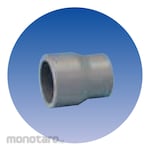 RUCIKA Sambungan Pipa Reducer Socket/Socket Solvent Cement