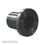 RUCIKA Sambungan Pipa Stub End Injection Molding
