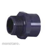 RUCIKA Sambungan Pipa Valve Socket