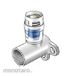 RUCIKA Wall Bracket 90° Female