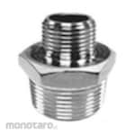 Ravale Double Nipple