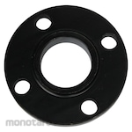 Riser Flange ANSI 150 W.Neck