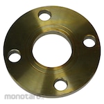 Riser Flange JIS 5K STD