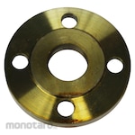 Riser Flange JIS-10K N.S