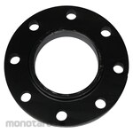 Riser Flange PN-40