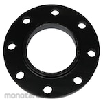 Riser Flanges PN-16 STD