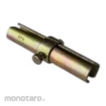 CONSAFE Inner Joint Pin