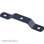 TRUSCO Joint Fitting 19 Type C (Fitting Panel)