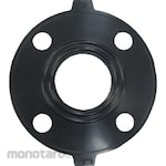 SEKISUI ESLON Iir-X-Gasket