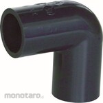SEKISUI ESLON Pipe Fitting Type HIL