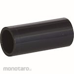 SEKISUI ESLON Pipe Fitting Type HIS