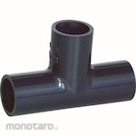 SEKISUI ESLON Pipe Fitting Type HIT