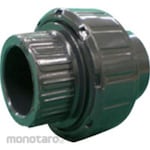 SEKISUI ESLON True Union Fitting