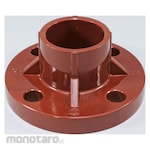 SEKISUI Ht Flange