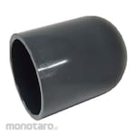 SEKISUI PVC Fitting Clean Cap