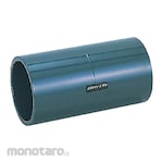 SEKISUI PVC Fitting Clean Socket (Sambungan)