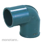 SEKISUI PVC Fitting HI 90 Elbow (Sambungan)