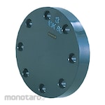 SEKISUI PVC Fitting HI Blind Flange JIS10K
