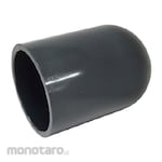 SEKISUI PVC Fitting HI Cap