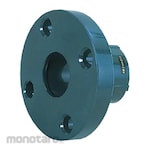 SEKISUI PVC Fitting HI Flange JIS10K