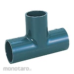 SEKISUI PVC Fitting HI Tees/HI Reducing Tees