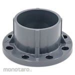SEKISUI Pvc 5K Ts Flange