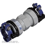 SK Kawanishi Fitting