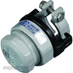 SK Kawanishi Skxendp13