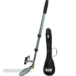 STS Check Mirror with Light