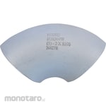 SUMIKIN Butt-Weld Pipe Fitting