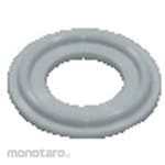 CONSUSS Ferrule Gasket PTFE Mini Type (Gasket Ferrule PTFE)