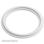 Fuji Special Ferrule Gasket Sanitary (Gasket Ferrule Sanitari)