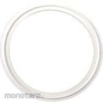 Fuji Special Ferrule Gasket Sanitary F Type (Gasket Ferrule Sanitari)