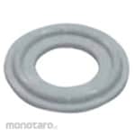Fuji Special Ferrule Gasket Sanitary Mini Type (Gasket Ferrule Sanitari)
