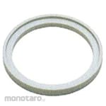 Fuji Special Sanitary Union Gasket L Type (Gasket Union L)