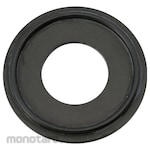 KAKUDAI MFG Ferrule Gasket (Gasket Ferrule)