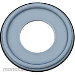KAKUDAI MFG Ferrule Gasket (Gasket Ferrule)