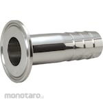 KAKUDAI MFG Ferrule Hose Adapter (Adaptor Ferrule)