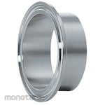 KAKUDAI MFG Ferrule Welded (Ferrule Las)