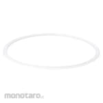 MONOVATE Gasket Silicone Type B (Gasket Silikon)