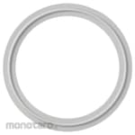 OSAME INDUSTRIES Gasket Silicone (Gasket Silikon)