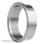 Osaka Sanitary Ferrule Expanding 316L (Ferrule Ekspansi)