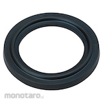 Osaka Sanitary Ferrule Gasket EPDM A Type (Gasket Ferrule EPDM)